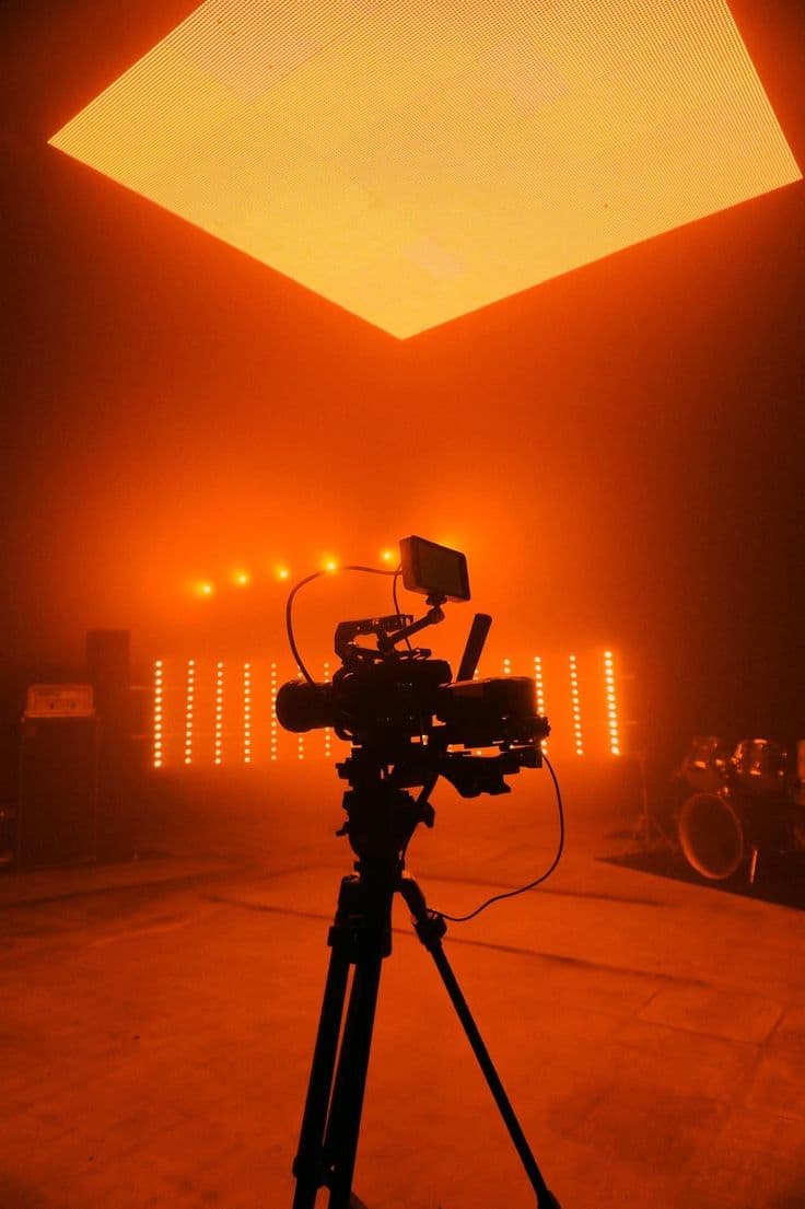 Vídeo personalizado